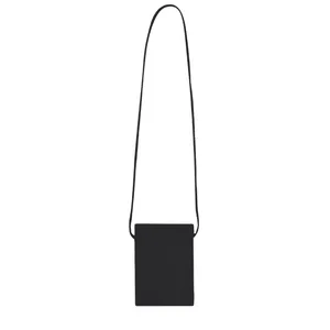 Lanyard Promozionale Personalizzato per Supporto Gadget Hulak - Product Image 4