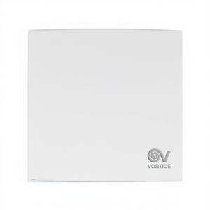 Ventilador Centrífugo de Pared Vortice MEX 120/5 LL 1S para Hogar u Oficina - Product Image 2