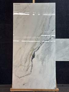 Meilleure qualité de qualité AAA qualité supérieure prix de gros tuiles 60x120cm disponibles en différentes tailles et surfaces et personnalisation - Product Image 6