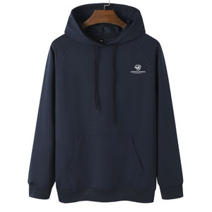 Everyday Comfort Men <b>Hoodies</b> Smooth Texture Men <b>Hoodies</b> <b>Lightweight</b> Wear Men <b>Hoodies</b> For All Day Use - Product Image 1