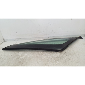 DEFLECTOR DELANTERO DERECHO FIAT 500 Serie L (351_352) 51957746 199B5000 (12>) - Product Image 5