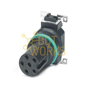 Phoenix Contact 1418663 - Nuovo - Product Image 1