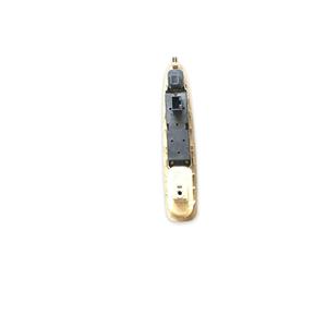PULSANTIERA ด้านหน้า ซ้าย DR 5 ซีรีส์ที่ 1 (07>14) - Product Image 2