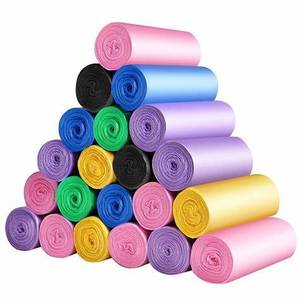 Wholesale PVC Yoga <b>Mats</b> High Demand Portable EVA Foam <b>Exercise</b> <b>Mat</b> Waterproof for Gym Grappling and Gymnastics - Product Image 6