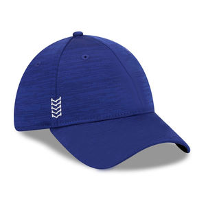 2025 bleu couleur casquette de Baseball haute qualité femmes hiver casquette de Baseball respirant chapeau Baseball chapeaux Sports de plein air course chapeau - Product Image 1
