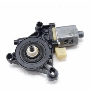 MOTEUR ÉLECTRIQUE DE LUNETTE ARRIÈRE GAUCHE AUDI A4 Avant (8W5) 8W0959811 (15>) - Product Image 4