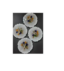 Posavasos de resina hermoso, ideal para la decoración del hogar con estilo, con detalles artesanales de primera calidad y calidad duradera. - Product Image 5