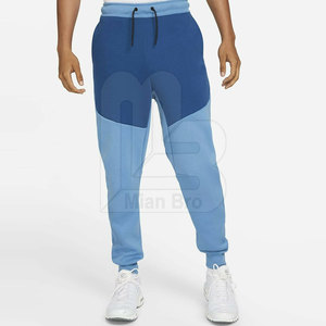 Conjuntos Deportivos de Invierno para Hombre Hechos a Medida, con Cremallera Completa, de Alta Calidad, Poliéster y Algodón, Transpirables, Anti-UV, Ligeros y Ecológicos - Product Image 6