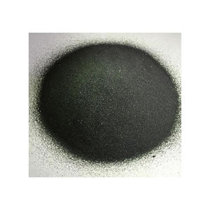 Sable d'ilménite de qualité supérieure disponible en grande quantité achat en gros de haute qualité - Product Image 4