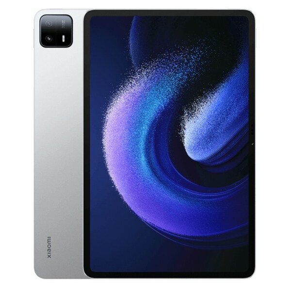 Androidタブレット本体 Xiaomi Pad 6 Max 12gb 256gb Xiaomi Mi Pad 6 Max - 12GB/256GB Tablet with IPS 120hz Display