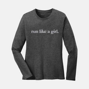 Sudadera de gran tamaño Streetwear con estampado gráfico en la espalda de alto contraste y acanalado de doble capa en el cuello hecho en Pakistán - Product Image 2