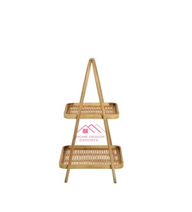 Hand Woven <b>Basket</b> Snacks Fruit Candy Dessert Serving <b>Basket</b> <b>Small</b> Rattan <b>Baskets</b> - Product Image 2