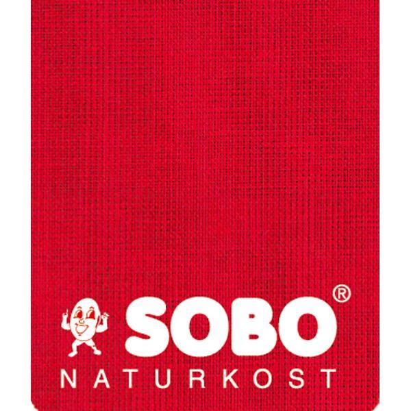 SOBO Naturkost KG logo