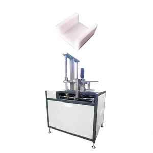 Macchina Automatica Digitale per Incollaggio Schiuma EPE per Produzione Materiali da Imballaggio - Product Image 5