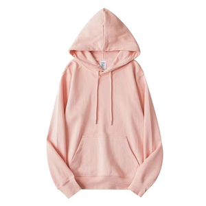 2025เสื้อมีฮู้ดสไตล์สตรีทแวร์ผ้าคอตต้อนปักลายแห้งเร็วระบายอากาศได้ดีสำหรับผู้ชายและผู้หญิง - Product Image 6