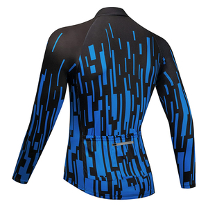 Cycling Wear Long Sleeve Top Woman Men Summer Short Sleeve <b>Mountain</b> Country Motorcycle Wear for Custom Motocross Jersey - Product Image 2