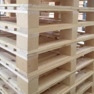 Plywood Chip Block Vietnam eco-friendly aligns with green building practices and responsible waste management.