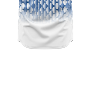 Venta al por mayor de alta calidad 100% poliéster hombres béisbol Jersey personalizado transpirable ropa deportiva de alta resolución de impresión por sublimación - Product Image 6