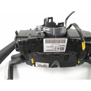 PEUGEOT 5008 (2017>) (17>) DEVIOLUCI 98094489zd - Product Image 5