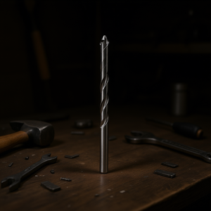 Brocas Multiusos Facom con Diseño de Espiral para Uso Versátil - Product Image 3