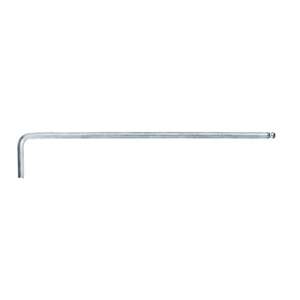 เครื่องมือปรับประแจเกโดร รุ่น TF-EFS25 สำหรับ TF-FS - Product Image 4