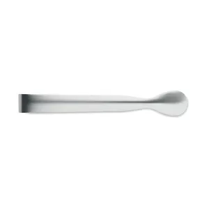 ชุดแก้ววิสกี้ MALT ส่วนตัวพร้อมหินสำหรับคนรักวิสกี้ - Product Image 3