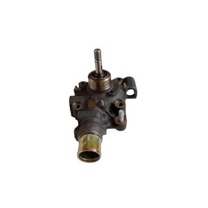 BOMBA DE AGUA IVECO Daily 3ª Serie (99>06) 500360709 Gasolina - Product Image 1