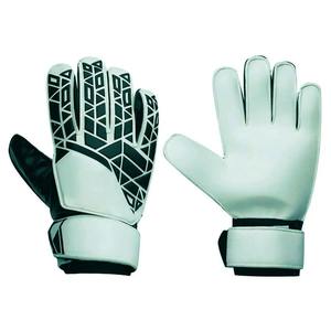 Gants de gardien de but de football de protection des mains confortables personnalisés Gants de gardien de but de football de protection des doigts professionnels - Product Image 1