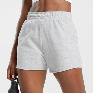 Pantalones cortos para hombre a precio asequible, recién llegados, buena calidad, todos los colores, tallas grandes, a la moda para pantalones cortos para hombre - Product Image 4