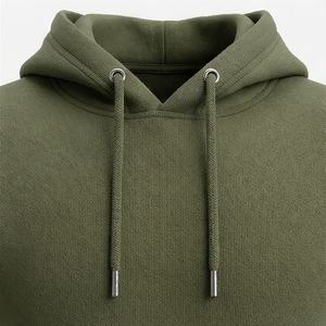 Conjunto Deportivo Personalizado para Hombre, Corte Ajustado, Estampado, para Invierno, con el Último Diseño, para Gimnasio, Fitness, Running - Product Image 4