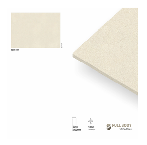 Baldosas de Porcelana de Lujo con Acabado Mate, 600x1200mm, 8mm de Grosor, Baja Absorción de Agua, Diseño Moderno, Económicas - Product Image 1