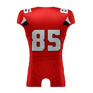 2025 New York broderie Football américain maillot hommes fléchette à manches courtes séchage rapide jeu joueur cousu uniformes - Product Image 6