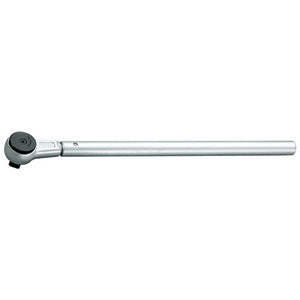 Palancas de Trinquete de 1 Pulgada para Reparación de Automóviles, Movimiento a la Derecha e Izquierda - Herramienta 977RS - Product Image 1