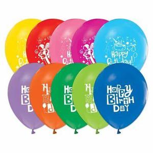 Balone di KARMA BALON 6256 ASORTİ - Product Image 1