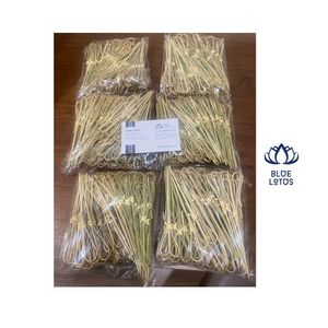 2025 blfc ไม้ไผ่สีเขียวไม้ไผ่ย่อยสลายได้ตามธรรมชาติย่อยสลายได้ทางชีวภาพ - Product Image 1