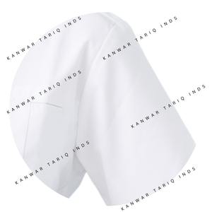 เสื้อยืดผู้ชายสไตล์วินเทจใส่ได้ทั้งชายและหญิงชุดกางเกงขาสั้น2ชิ้นผ้าถักผ้าฝ้าย100% แบบทางการสำหรับฤดูร้อน - Product Image 3