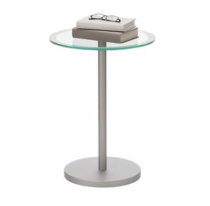 Mesa de comedor de mármol moderna con logotipo personalizado para decoración de muebles de restaurante de sala de estar. - Product Image 4