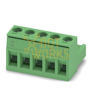 Phoenix Contact 1970223 - Nuovo - Product Image 1