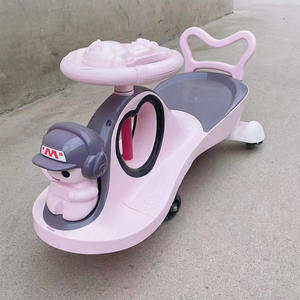 Molde de China, molde de juguetes viejos, juguetes usados, molde de <span class=keywords><strong>segunda</strong></span> <span class=keywords><strong>mano</strong></span>, molde de Scooter Kis, juguete para niños, columpio para niños, molde usado para coche - Product Image 3