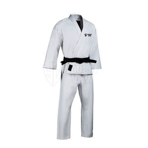 Uniforme MMA professionnel de haute qualité, uniforme MMA le plus vendu - Product Image 4