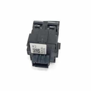 BOUTON DE FREIN DE PARKING AUDI Série Q2 (GAB) 8V1927225B (16>) - Product Image 2