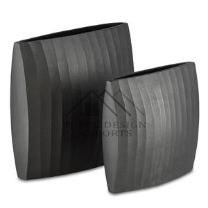 Floreros de Mesa para Decoración de Sala de Estar, Diseño Moderno, Floreros para Decoración de Sala de Estar - Product Image 3