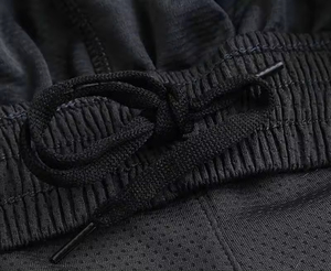 ชุดเครื่องแบบบาสเก็ตบอลสำหรับผู้ชายชุดบาสเก็ตบอล XS กางเกงขาสั้นพิมพ์โลโก้ - Product Image 6