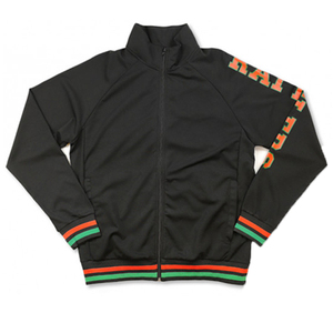 Titlists Logo personnalisé haute qualité XL taille hiver survêtements pantalons de survêtement respirants sweats à capuche pour Sororités universités unisexe - Product Image 2