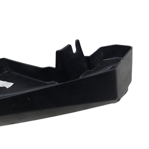 Support de pare-chocs avant LAND ROVER Range Rover Evoque 1ère série BJ32-17E762-BB 204DT Diesel 2000 (11>) - Product Image 6