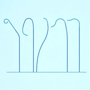 Pabrik Produsen Kateter Balon PTCA Berkualitas Tinggi untuk Stenosis Arteri Koronari yang Dilatasi - Product Image 5