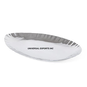 ถาดช็อคโกแลตโลหะโค้งดีไซน์ใหม่ที่น่าสนใจถาดช็อคโกแลตแบบคลาสสิกดีไซน์ใหม่ที่น่าสนใจ - Product Image 4