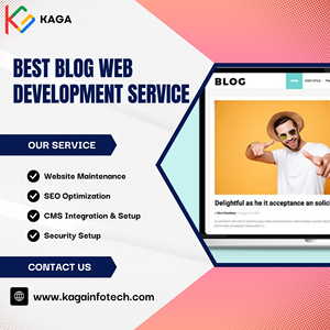 Dịch vụ phát triển trang web Blog sáng tạo với Chứng Khoán hỗ trợ Android có sẵn-Tối ưu hóa <span class=keywords><strong>SEO</strong></span> Nhà Văn quản lý nội dung dễ dàng - Product Image 5