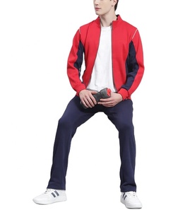 Custom White Men Soccer Training <b>Rain</b> Jacket Football Windbreaker Hoodies Jacket Training Club <b>Kids</b> Hoodies Custom <b>Rain</b> Jacket - Product Image 5