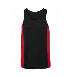 Vêtements de gym pour hommes Débardeur de musculation Débardeur pour hommes Fitness Sportswear Débardeur grande taille en coton pour hommes - Product Image 3
